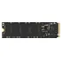 Lexar NM620 256GB M.2 2280 NVMe SSD